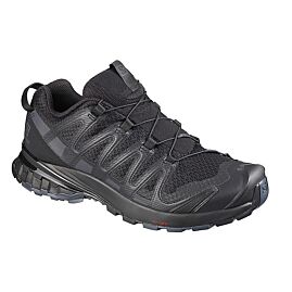 CHAUSSURES DE TRAIL XA PRO 3D V8 W