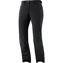 PANTALON DE SKI BRILLIANT PANT W