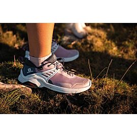 CHAUSSURES DE MULTIACTIVITE X RAISE GTX WM