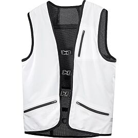 VESTE OUTLIFE UTILITY VEST