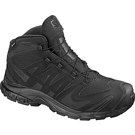 CHAUSS D INTERVENTION XA FORCES MID GTX EN