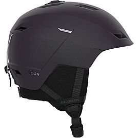 CASQUE DE SKI ICON LT