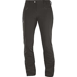 PANTALON WAYFARER WARM STRAIGHT PA