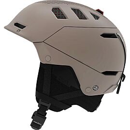 CASQUE DE SKI HUSK PRIME