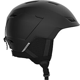 CASQUE DE SKI PIONEER LT ACCESS