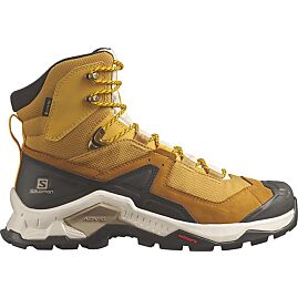 CHAUSSURE DE RANDONNEE QUEST ELEMENT GTX