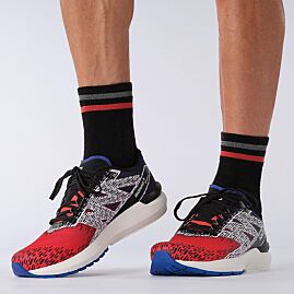 CHAUSSURES DE RUNNING SONIC 5 BALANCE M