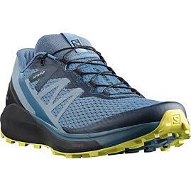 CHAUSSURES DE TRAIL SENSE RIDE 4 M