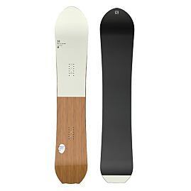 SNOWBOARD SICKSTICK