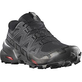 CHAUSSURES DE TRAIL SPEEDCROSS 6 GTX