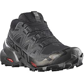 CHAUSSURES DE TRAIL SPEEDCROSS 6 GTX W