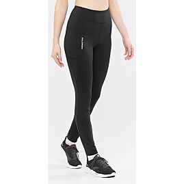 COLLANT CROSS RUN WARM TIGHT W