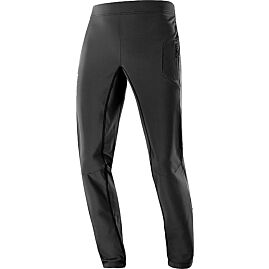 PANTALON RS SOFTSHELL PANT M