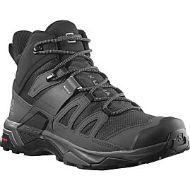 CHAUSSURES DE RANDONNEE X ULTRA 4 MID  GTX