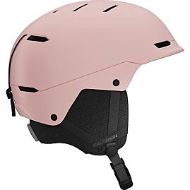CASQUE DE SKI HUSK JR