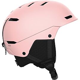 CASQUE DE SKI HUSK JR