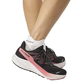 CHAUSSURES DE RUNNING AERO BLAZE W