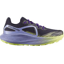 CHAUSSURES DE TRAIL ULTRA GLIDE MAX TR M