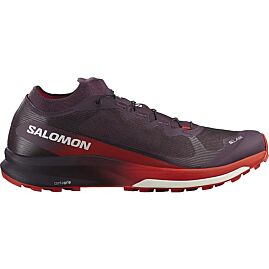 CHAUSSURES DE TRAIL S/LAB ULTRA 3 V2 M