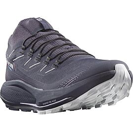 CHAUSSURES DE TRAIL PULSAR TRAIL PRO 2 W