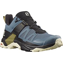 CHAUSSURES DE MULTIACTIVITE X ULTRA 4