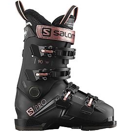 CHAUSSURE SKI PISTE S/PRO 90 W 21/22