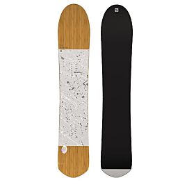 SNOWBOARD HPS TAKAHARU NAKAI E-P