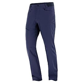 PANTALON WAYFARER PANTS M