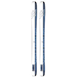 SKI FREERIDE QST ECHO 106