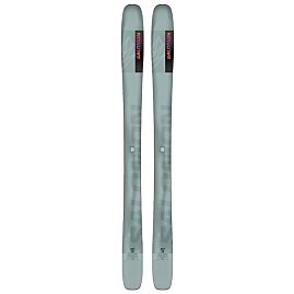 SKI FREERIDE QST 98