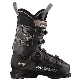 CHAUSSURES SKI PISTE S/PRO SUPRA BOA 95 W