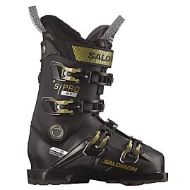 CH- SKI PISTE S/PRO MV 90 W GW