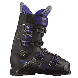 CH- SKI PISTE S/PRO HV 130 GW