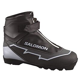 CHAUSSURES SKI NORDIQUE VITANE PLUS