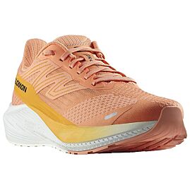 CHAUSSURES DE RUNNING AERO BLAZE W