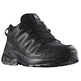 CHAUSSURES DE TRAIL XA PRO 3D V9 GTX  M