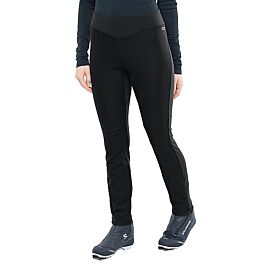 COLLANT GORE TEX WS SHELL TIGHT W