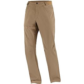 PANTALON WAYFARER PANTS M