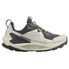 CHAUSSURES DE MULTIACTIVITE ELIXIR GTX M