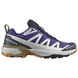 CHAUSSURES DE MULTIACTIVITE X ULTRA 360 EDGE GTX M