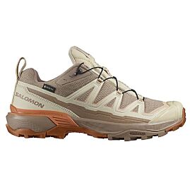 CHAUSSURES DE RANDONNEE X ULTRA  360 EDGE GTX WM