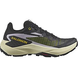 CHAUSSURES DE TRAIL GENESIS W