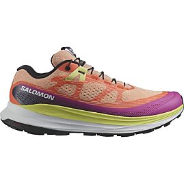 CHAUSSURES DE TRAIL ULTRA GLIDE 2 W