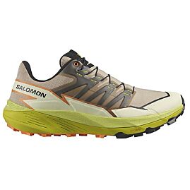 CHAUSSURES DE TRAIL THUNDERCROSS M