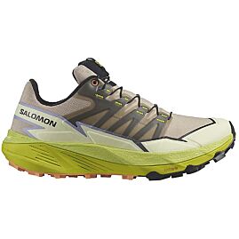 CHAUSSURES DE TRAIL THUNDERCROSS W