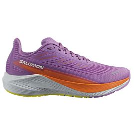 CHAUSSURES DE RUNNING AERO BLAZE 2 W