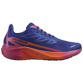 CHAUSSURES DE RUNNING AERO BLAZE 2 M