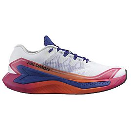 CHAUSSURES DE RUNNING DRX BLISS M