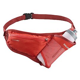 PORTE BIDON ACTIVE BELT