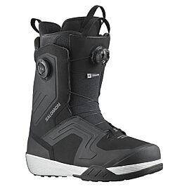 BOOTS DIALOGUE DUAL BOA